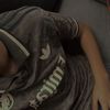 aldoamaurypadilla