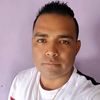 user5307223331716