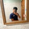 33dwin