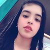 miyarlinwww.com