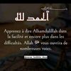 user27679302817766