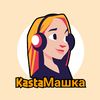 kasta721