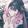 randomversus_