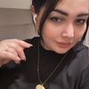 _____queen_____2025