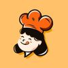 easybyrecipe