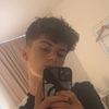 zaidan_jamesx
