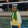 dalia.ahmed125