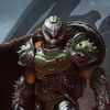 divine_justice210