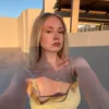 abbiegreenugc