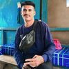 andykau2