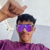 zinu_yb