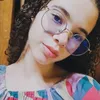 _w.sophiafs