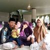 mamah.laura3