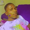 elotetheye