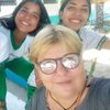 andreaburgos821