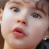 ali.najeem
