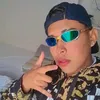 rickzxt23