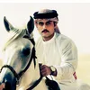 rawan.yk