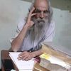 mohammed889837