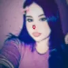 usergvuagq89zt