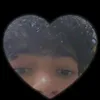 weennye_