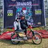 ini_ummay