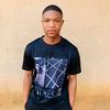 joe_bravo2