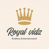 ROYAL.VIDZ