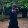 aliyuibrahimsaid1