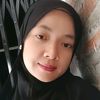 hilana043