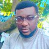 russel.mbani