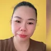 huyennamhuyennam3