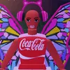 mi_coca_cola109