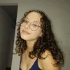 mary