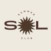 solsummerclub