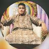 mohamedjallab256