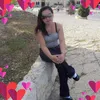 jean_planto