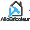 allobricoleurcom