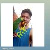 you.monges
