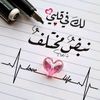 elham4751