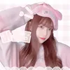 miruru.mnm