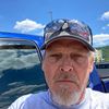 rob871082