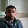 tony.mantana2