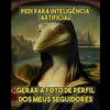 ampbrasil.iabrasil