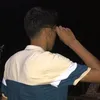 leonardookkkj