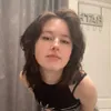 silly_sophie2