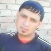 user9501230982039