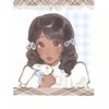 emaramires03