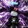 zahraa_sero74