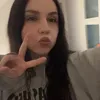 szoopaa